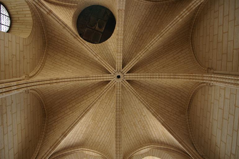 004 - Visite de la Tribune.JPG